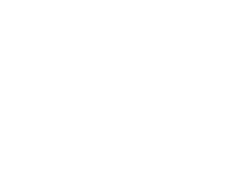 Grand Shoes Stora Skor Online Sedan 2007