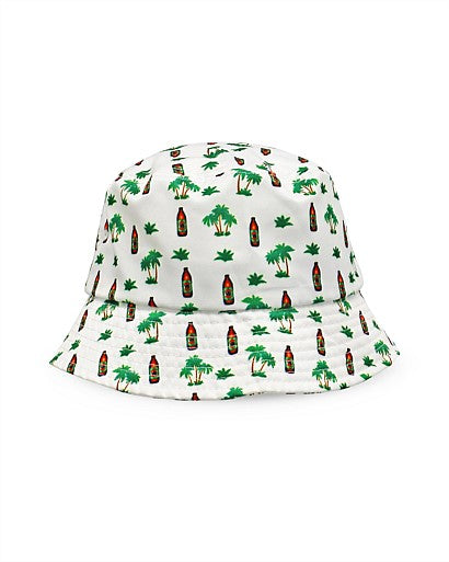 Vb Bucket Hat Beer Gear Apparel Merchandise Wear It Proud