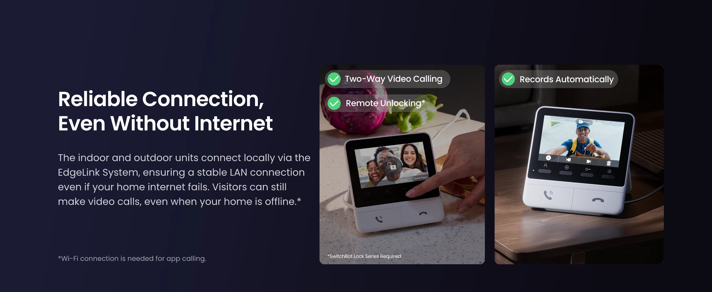 VideoDoorbell_EN_Amazon EBC_1464x600_PC_3-3@2x (1).webp__PID:8f97bba4-d220-4b5e-8c6d-e0b6d2a94184