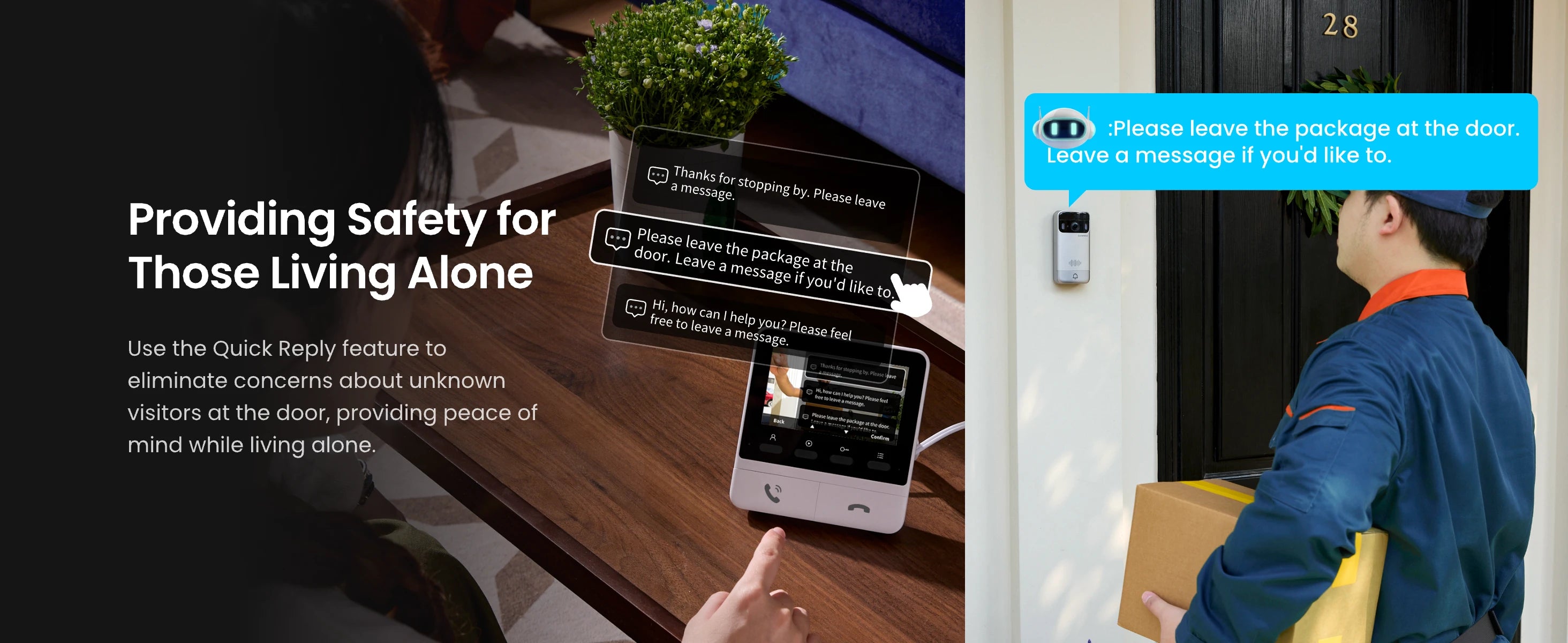 VideoDoorbell_EN_Amazon EBC_1464x600_PC_3-5@2x.webp__PID:1e36a9ef-7758-4f2c-b5b7-153d74c9fe0e