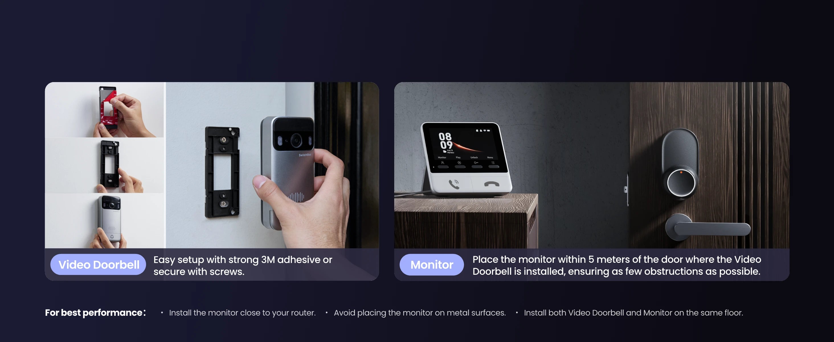 VideoDoorbell_EN_Amazon EBC_1464x600_PC_5-1@2x (2).webp__PID:4e0a768c-8b2c-4655-abfe-1870e772af88