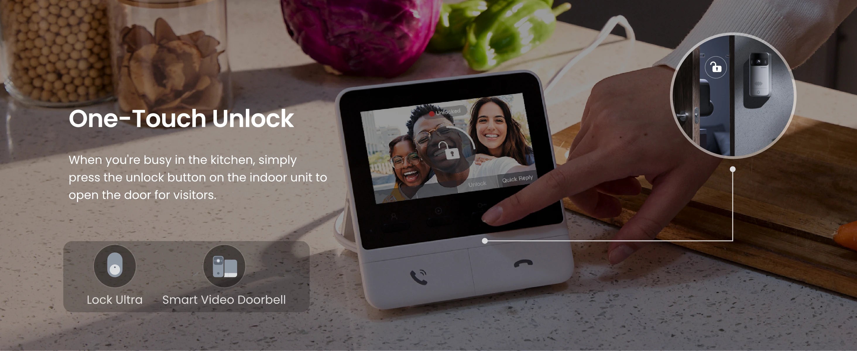VideoDoorbell_EN_Amazon EBC_1464x600_PC_7-2@2x.webp__PID:2b460067-6a68-4dc1-a109-a86c506df3be