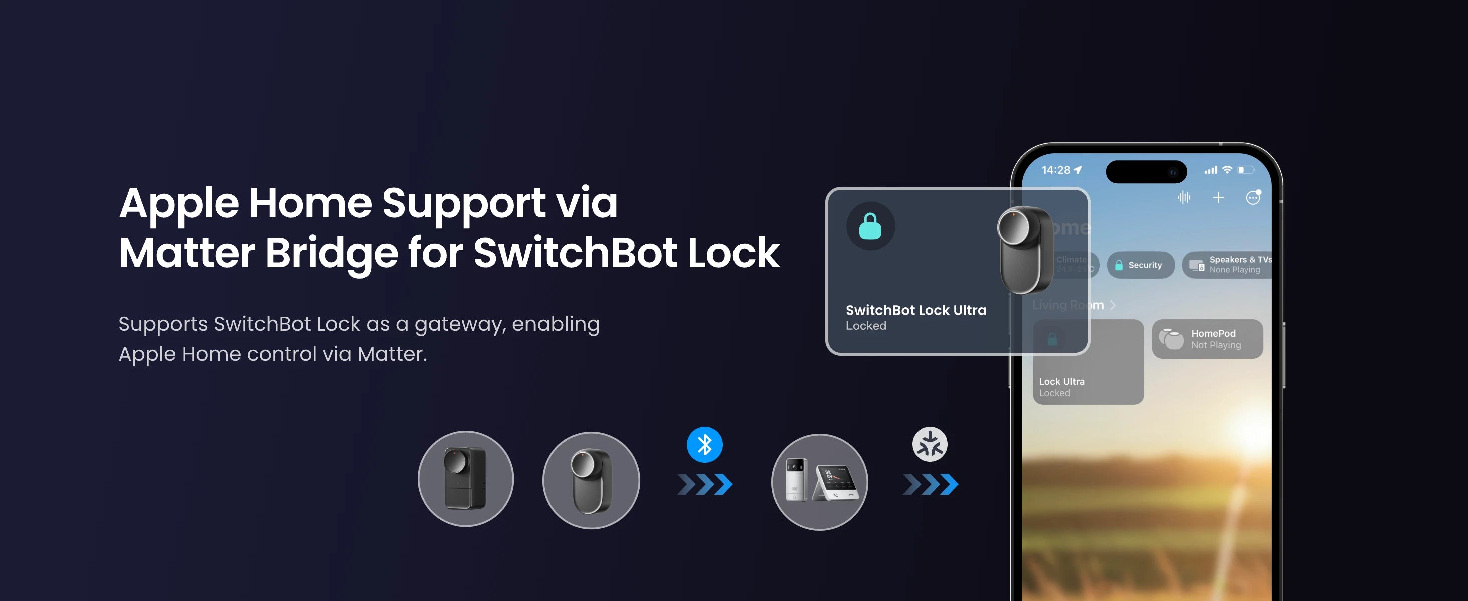 VideoDoorbell_EN_Amazon EBC_1464x600_PC_7-5@2x.webp__PID:371e3bfe-4bbf-4983-bb27-7c8f97bba4d2