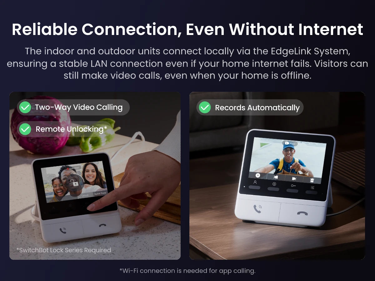 VideoDoorbell_EN_Amazon EBC_600x450_M_3-3@2x (1).webp__PID:7c8f97bb-a4d2-409b-9e8c-6de0b6d2a941