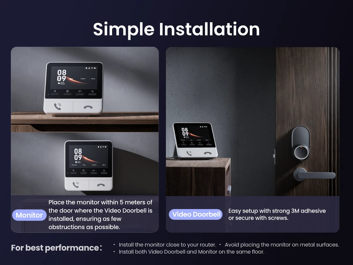 VideoDoorbell_EN_Amazon EBC_600x450_M_5-1@2x (2).webp__PID:ae4e0a76-8c8b-4c56-95ab-fe1870e772af