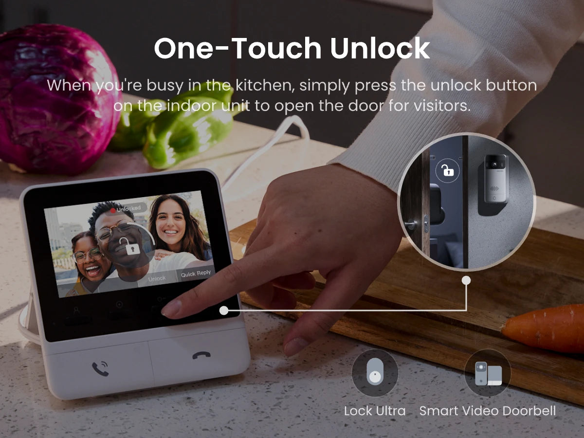 VideoDoorbell_EN_Amazon EBC_600x450_M_7-2@2x.webp__PID:5f2b4600-676a-487d-8161-09a86c506df3