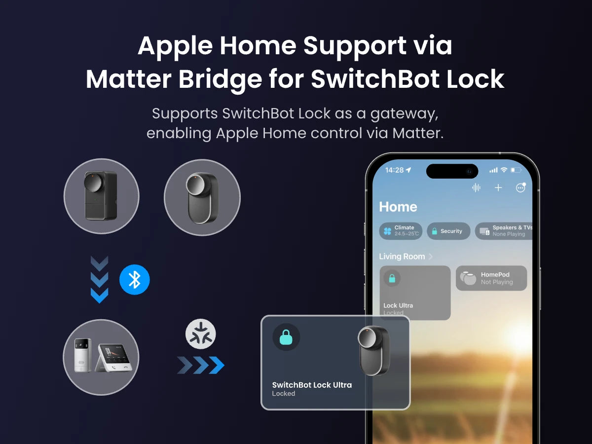 VideoDoorbell_EN_Amazon EBC_600x450_M_7-5@2x.webp__PID:9b371e3b-fe4b-4fe9-83fb-277c8f97bba4