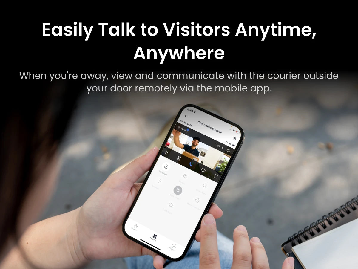VideoDoorbell_Global_Amazon A+_1464x600_01_PC@2x (11).webp__PID:dceb95bb-1fda-4677-b337-fc8df2df99de