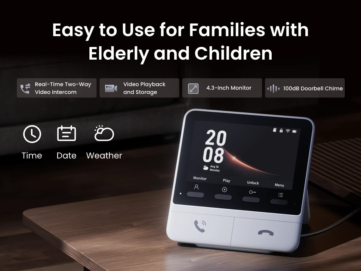 VideoDoorbell_Global_Amazon A+_1464x600_01_PC@2x (12).webp__PID:58b9b93d-e014-4f37-a221-2f039e3d2af5
