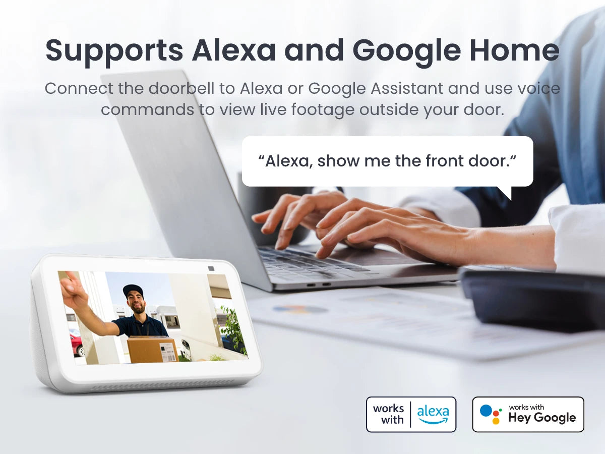 VideoDoorbell_Global_Amazon A+_1464x600_01_PC@2x (13).webp__PID:e258b9b9-3de0-445f-b7a2-212f039e3d2a