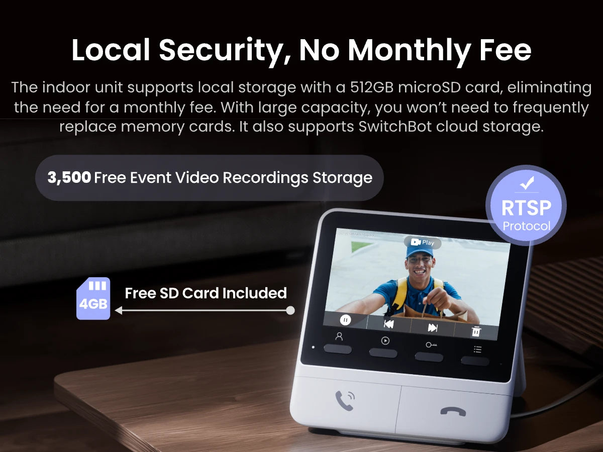 VideoDoorbell_Global_Amazon A+_1464x600_01_PC@2x (16).webp__PID:212f039e-3d2a-45e3-95dd-fb6694df862a