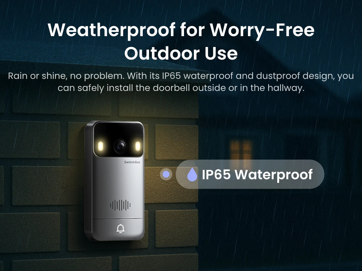 VideoDoorbell_Global_Amazon A+_1464x600_01_PC@2x (17).webp__PID:37a2212f-039e-4d2a-b5e3-d5ddfb6694df