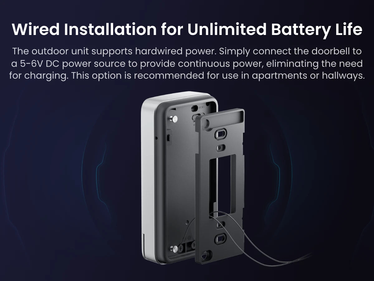 VideoDoorbell_Global_Amazon A+_1464x600_01_PC@2x (18).webp__PID:3d2af5e3-d5dd-4b66-94df-862a960e2179