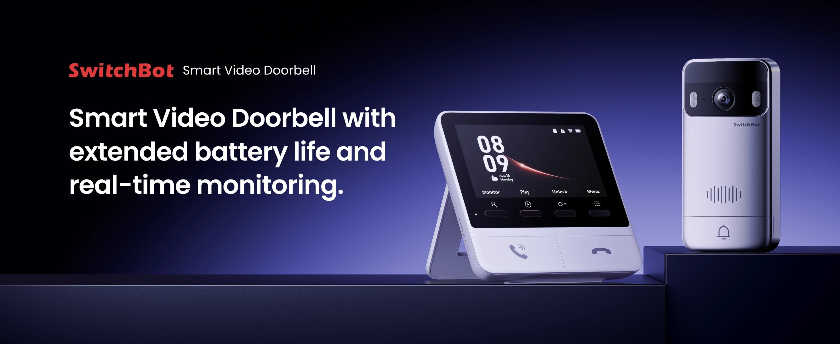 VideoDoorbell_Global_Amazon A+_1464x600_01_PC@2x (19).webp__PID:ea4e89f6-6453-4861-8357-a8b67059f55b