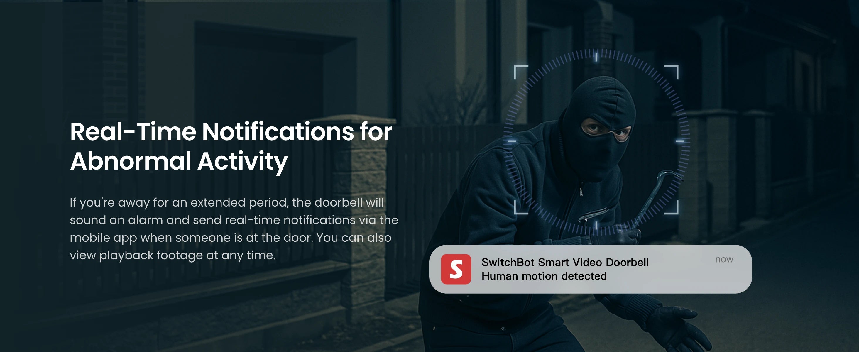 VideoDoorbell_Global_Amazon A+_1464x600_01_PC@2x (20).webp__PID:58ea4e89-f664-4368-a1c3-57a8b67059f5