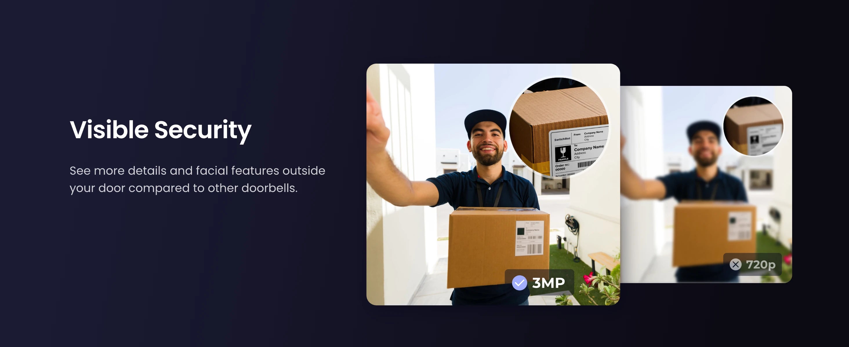 VideoDoorbell_Global_Amazon A+_1464x600_01_PC@2x (22).webp__PID:8a8358ea-4e89-4664-9368-61c357a8b670