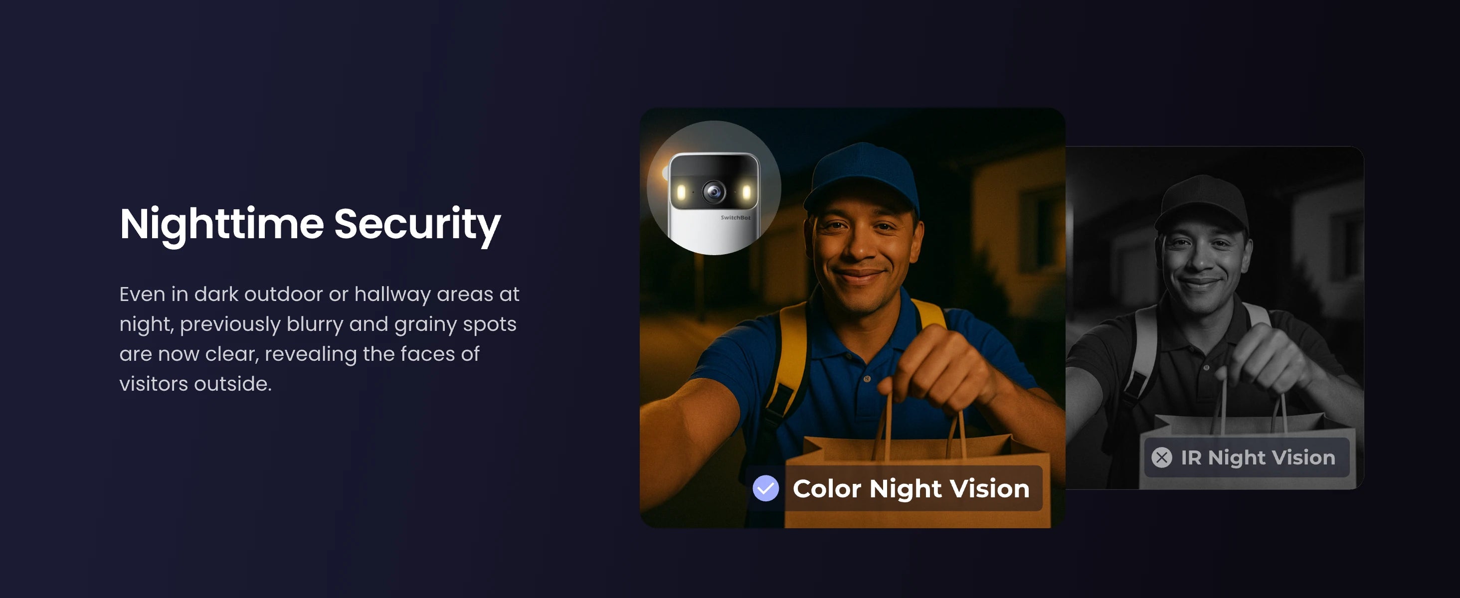 VideoDoorbell_Global_Amazon A+_1464x600_01_PC@2x (23).webp__PID:e48a8358-ea4e-49f6-a453-6861c357a8b6
