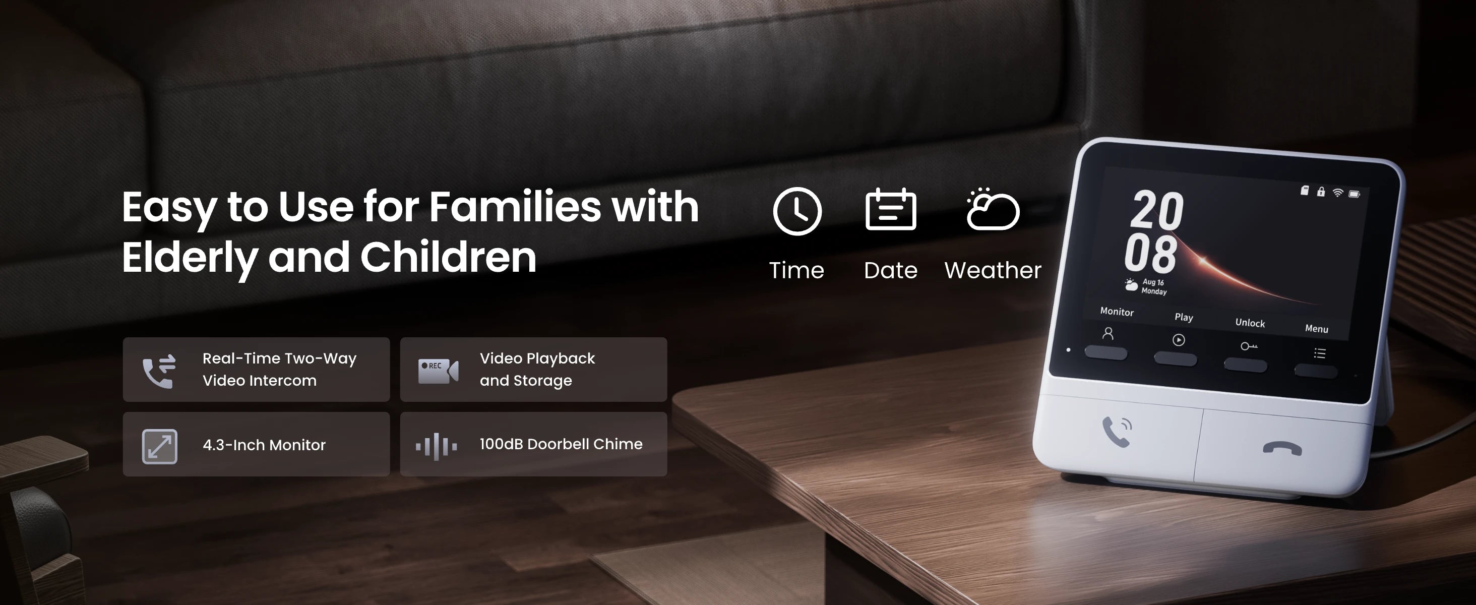 VideoDoorbell_Global_Amazon A+_1464x600_01_PC@2x (25).webp__PID:4f30e494-7df0-4c76-8845-e2256f2446f2