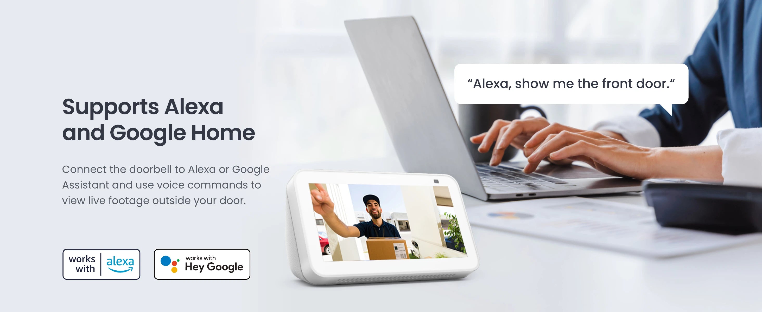 VideoDoorbell_Global_Amazon A+_1464x600_01_PC@2x (26).webp__PID:3d4f30e4-947d-408c-b6c8-45e2256f2446