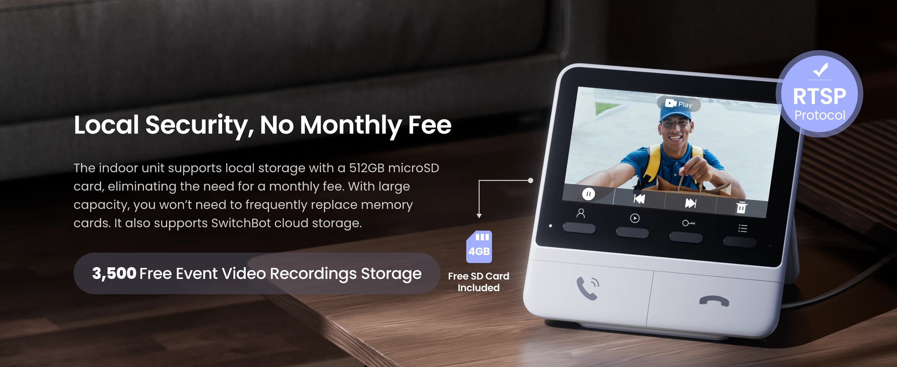 VideoDoorbell_Global_Amazon A+_1464x600_01_PC@2x (29).webp__PID:f08c76c8-45e2-456f-a446-f2cb4fb94236