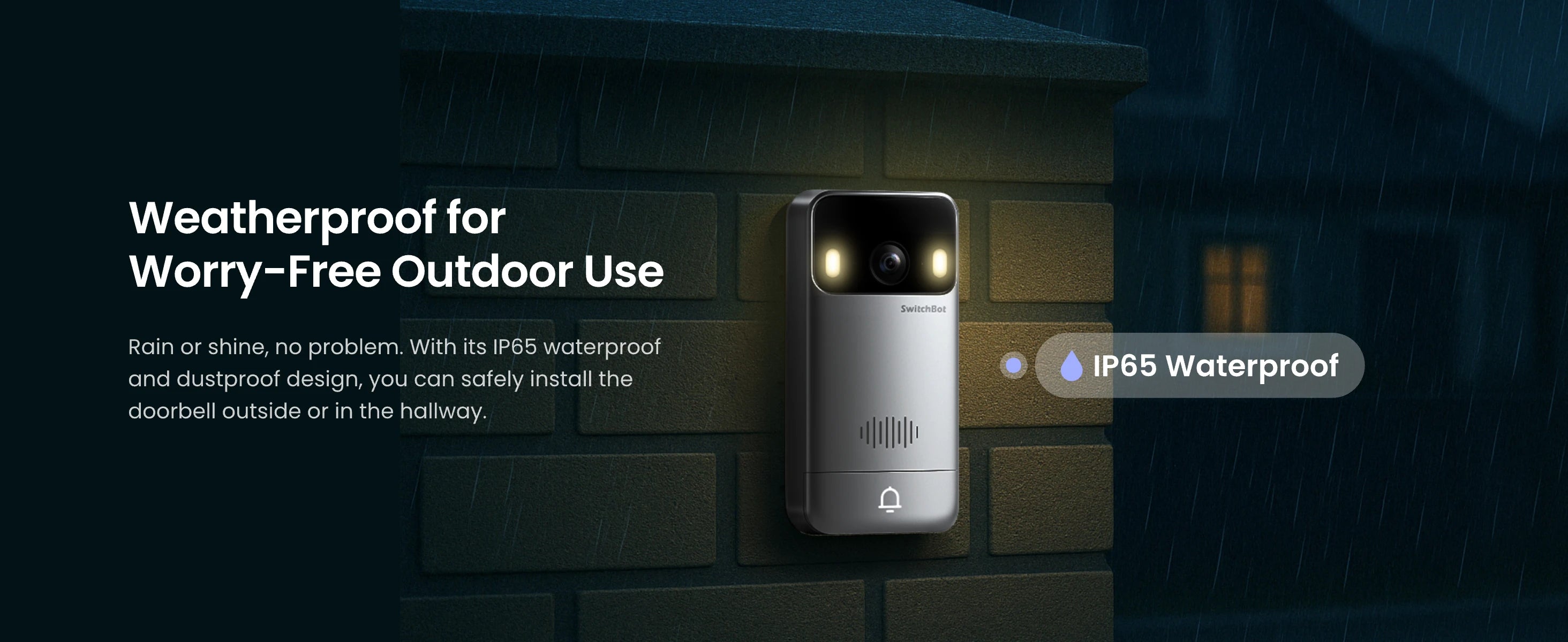 VideoDoorbell_Global_Amazon A+_1464x600_01_PC@2x (31).webp__PID:947df08c-76c8-45e2-a56f-2446f2cb4fb9