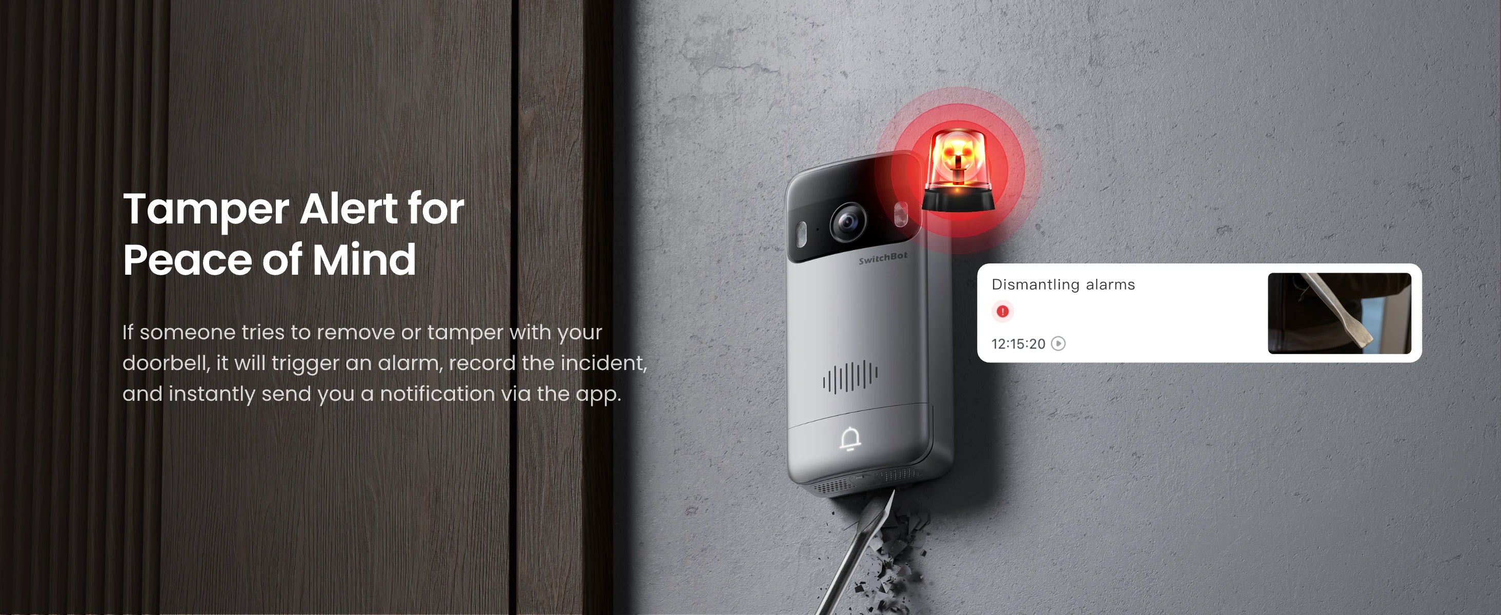 VideoDoorbell_Global_Amazon A+_1464x600_01_PC@2x (33).webp__PID:76c845e2-256f-4446-b2cb-4fb942367524