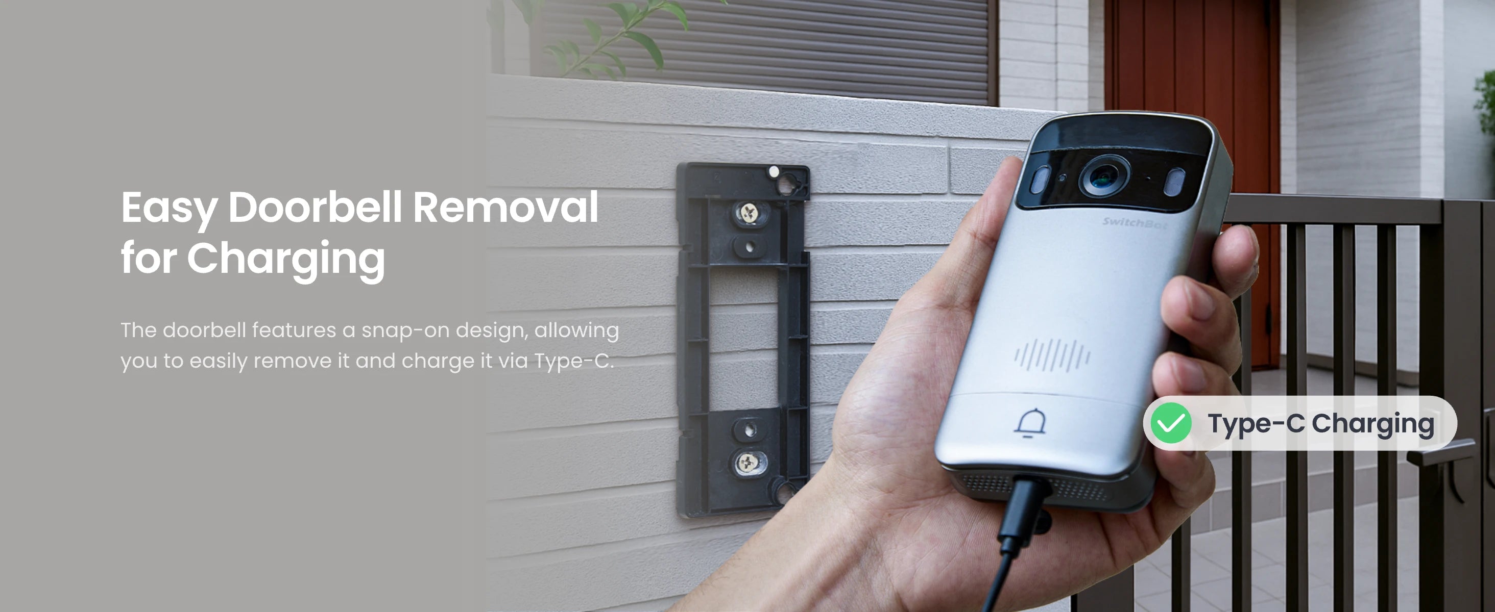 VideoDoorbell_Global_Amazon A+_1464x600_01_PC@2x (37).webp__PID:768b052c-5313-4bb9-933d-78f147099d74