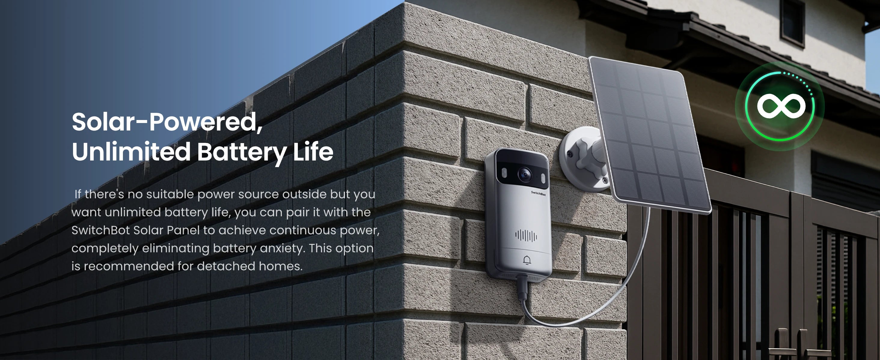 VideoDoorbell_Global_Amazon A+_1464x600_01_PC@2x (39).webp__PID:b9533d78-f147-499d-b4cb-96e9d6edfc82
