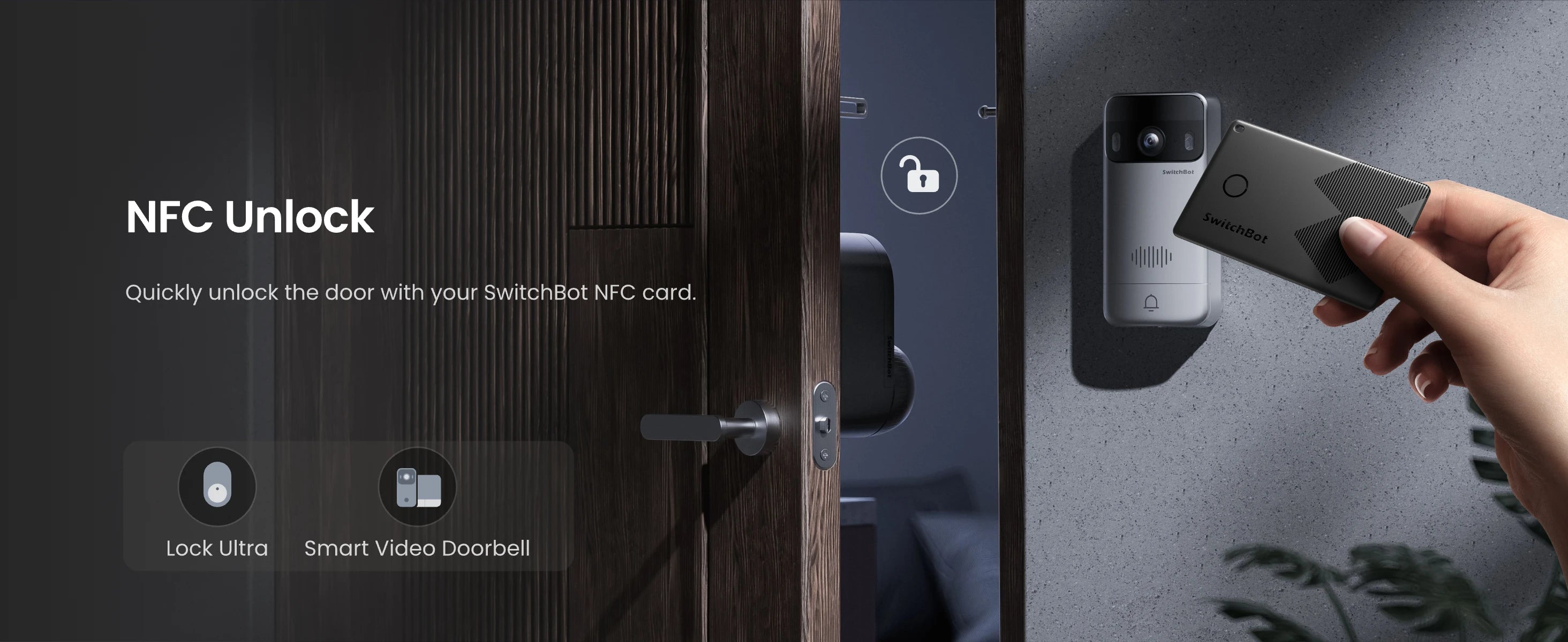 VideoDoorbell_Global_Amazon A+_1464x600_01_PC@2x (40).webp__PID:47099d74-cb96-49d6-adfc-8293e3a1e075