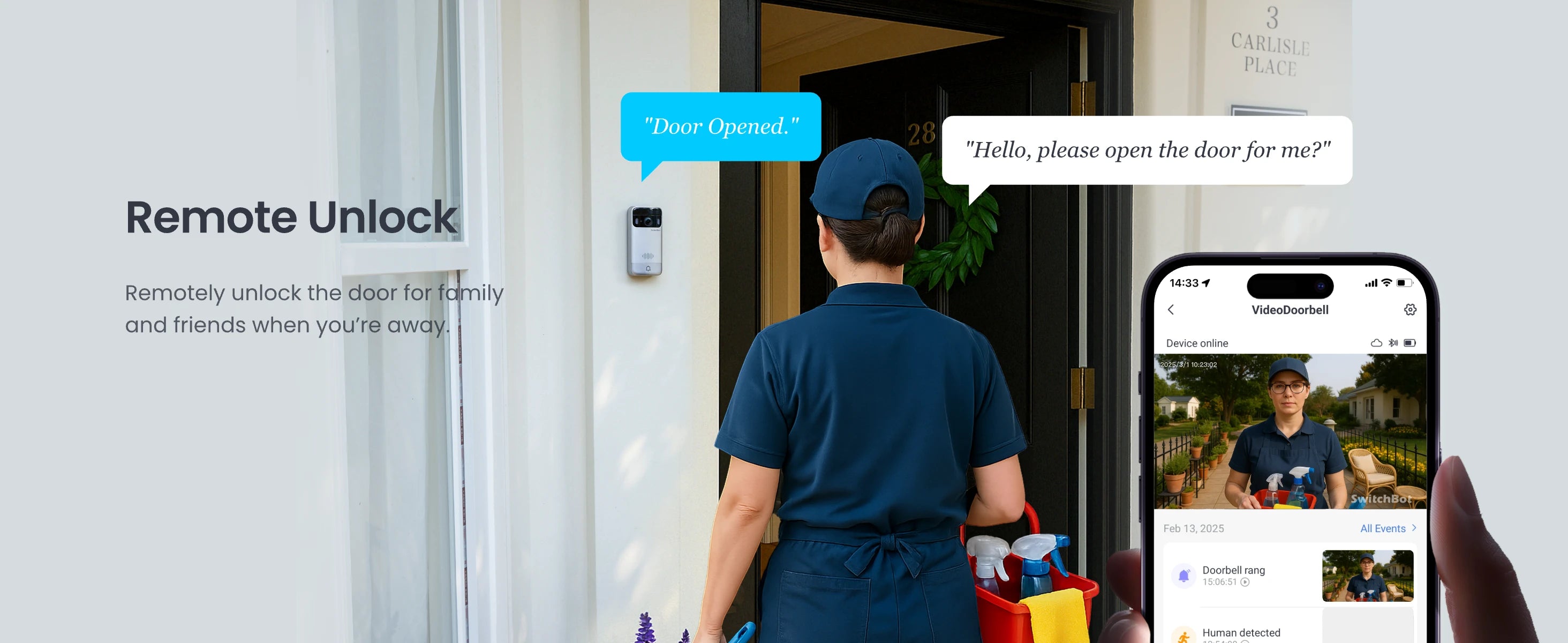 VideoDoorbell_Global_Amazon A+_1464x600_01_PC@2x (42).webp__PID:78f14709-9d74-4b96-a9d6-edfc8293e3a1