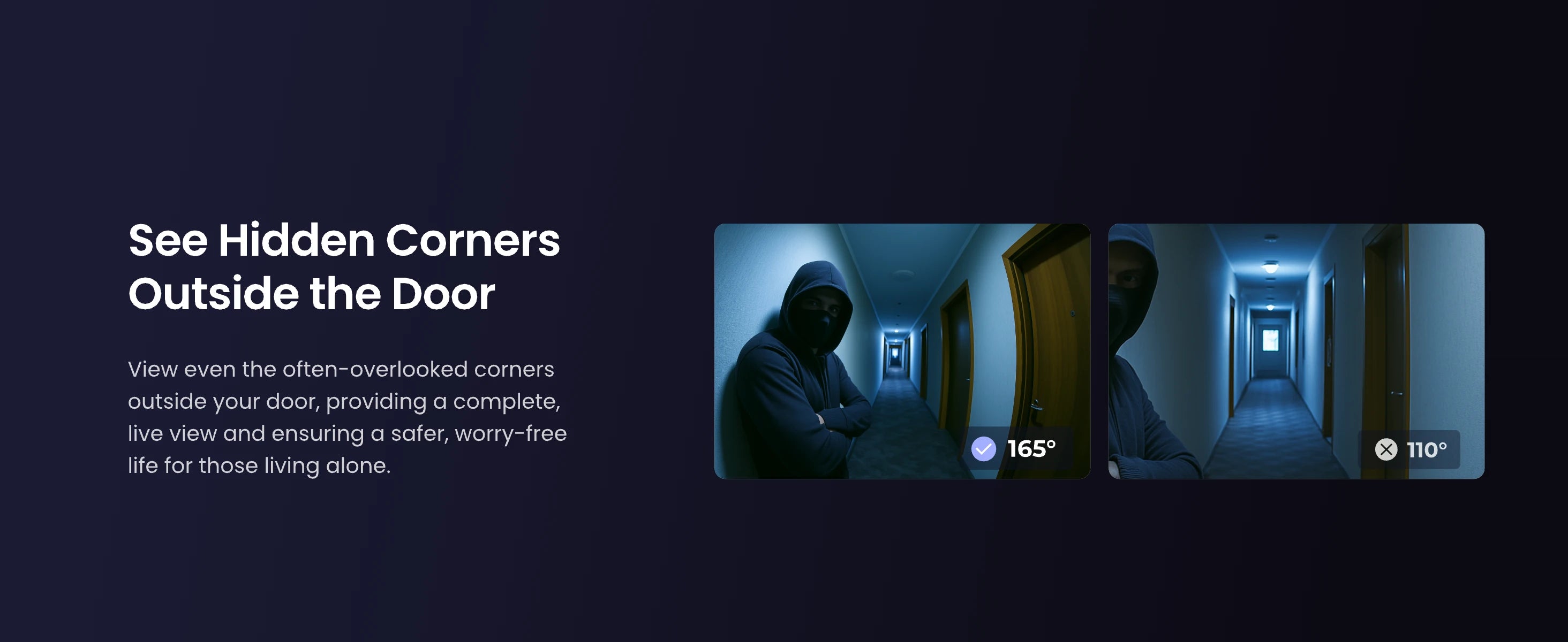 VideoDoorbell_Global_Amazon A+_1464x600_01_PC@2x (46).webp__PID:066a2385-7ae5-4f6e-9ccb-96c65d5b9f51