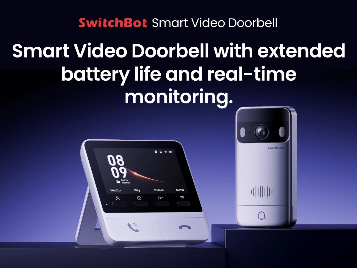 VideoDoorbell_Global_Amazon A+_1464x600_01_PC@2x (6).webp__PID:da267773-37fc-4df2-9f99-de5263e258b9