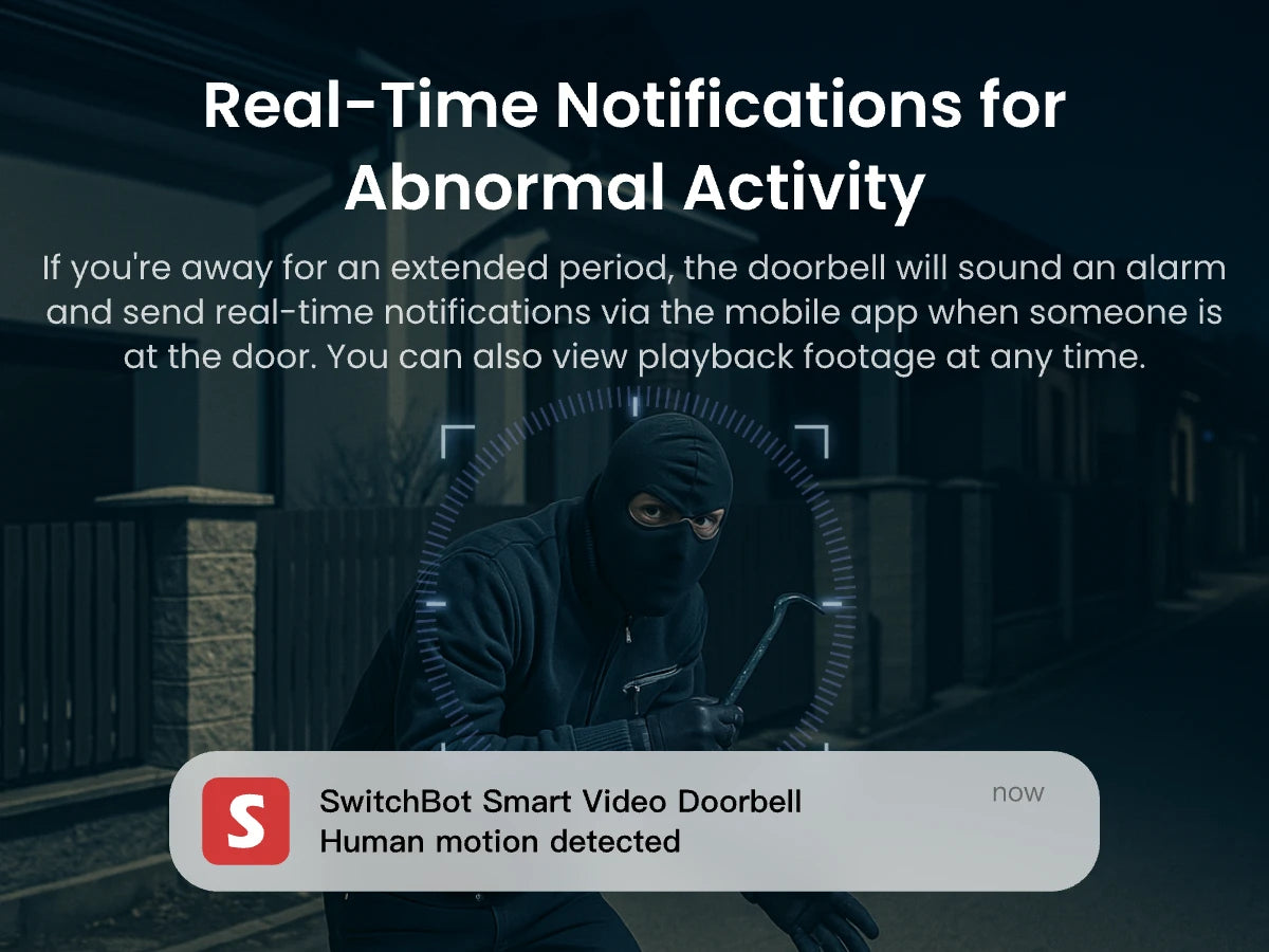 VideoDoorbell_Global_Amazon A+_1464x600_01_PC@2x (7).webp__PID:1fda2677-7337-4c8d-b2df-99de5263e258