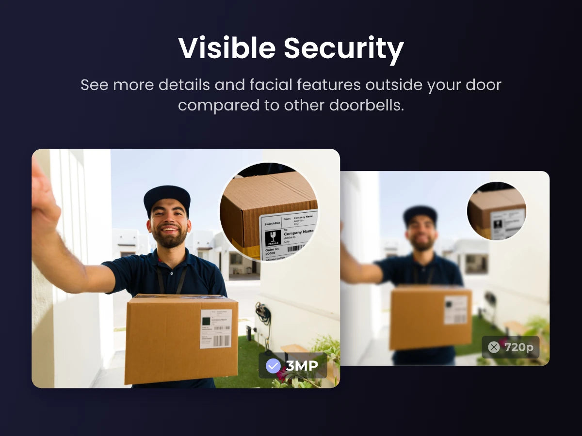 VideoDoorbell_Global_Amazon A+_1464x600_01_PC@2x (9).webp__PID:95bb1fda-2677-4337-bc8d-f2df99de5263
