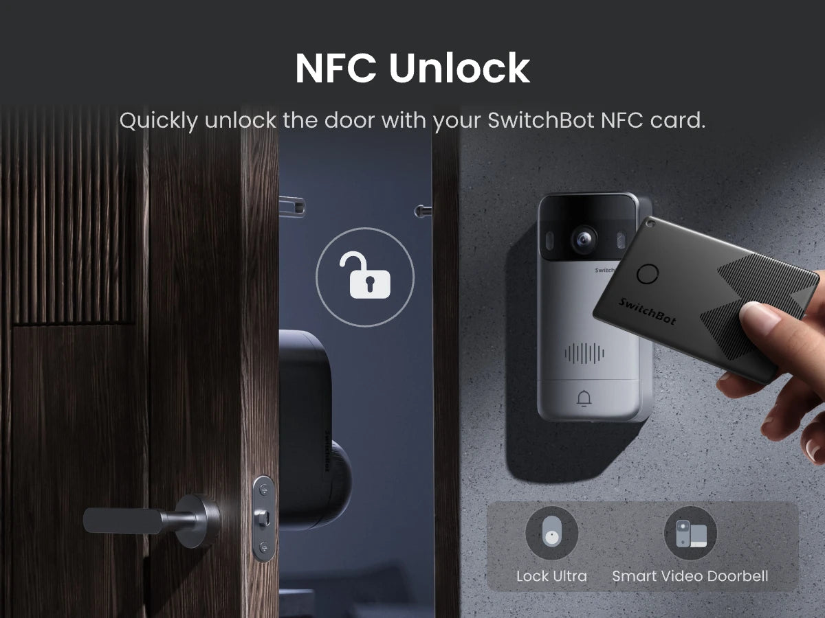VideoDoorbell_JP_Amazon A+_600x450_02_2_M@2x (2).webp__PID:b4372129-6714-4262-acb9-424886aaafdf