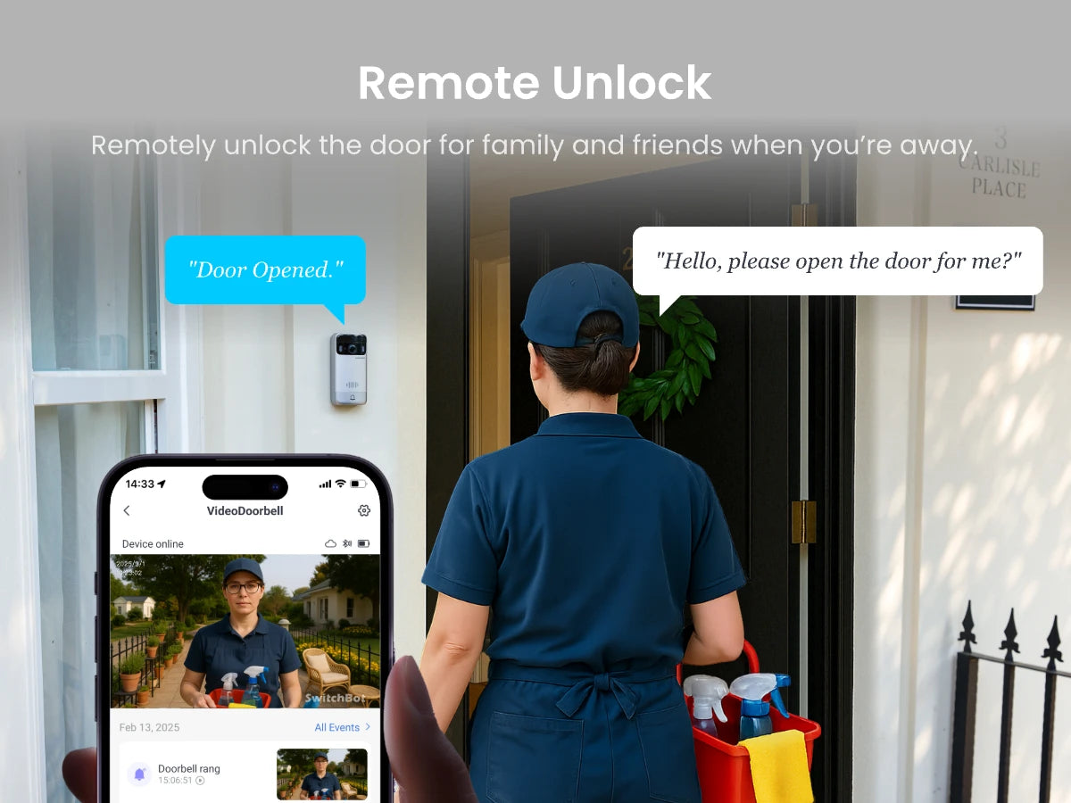 VideoDoorbell_JP_Amazon A+_600x450_03_2_M@2x (1).webp__PID:5f27b437-2129-4714-9262-6cb9424886aa