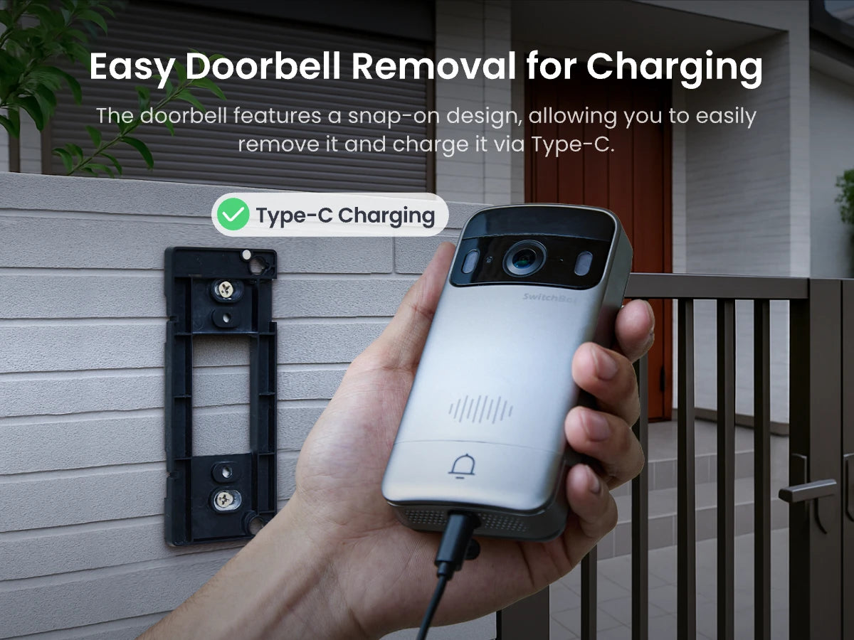 VideoDoorbell_JP_Amazon A+_600x450_03_3_M@2x.webp__PID:039e3d2a-f5e3-45dd-bb66-94df862a960e