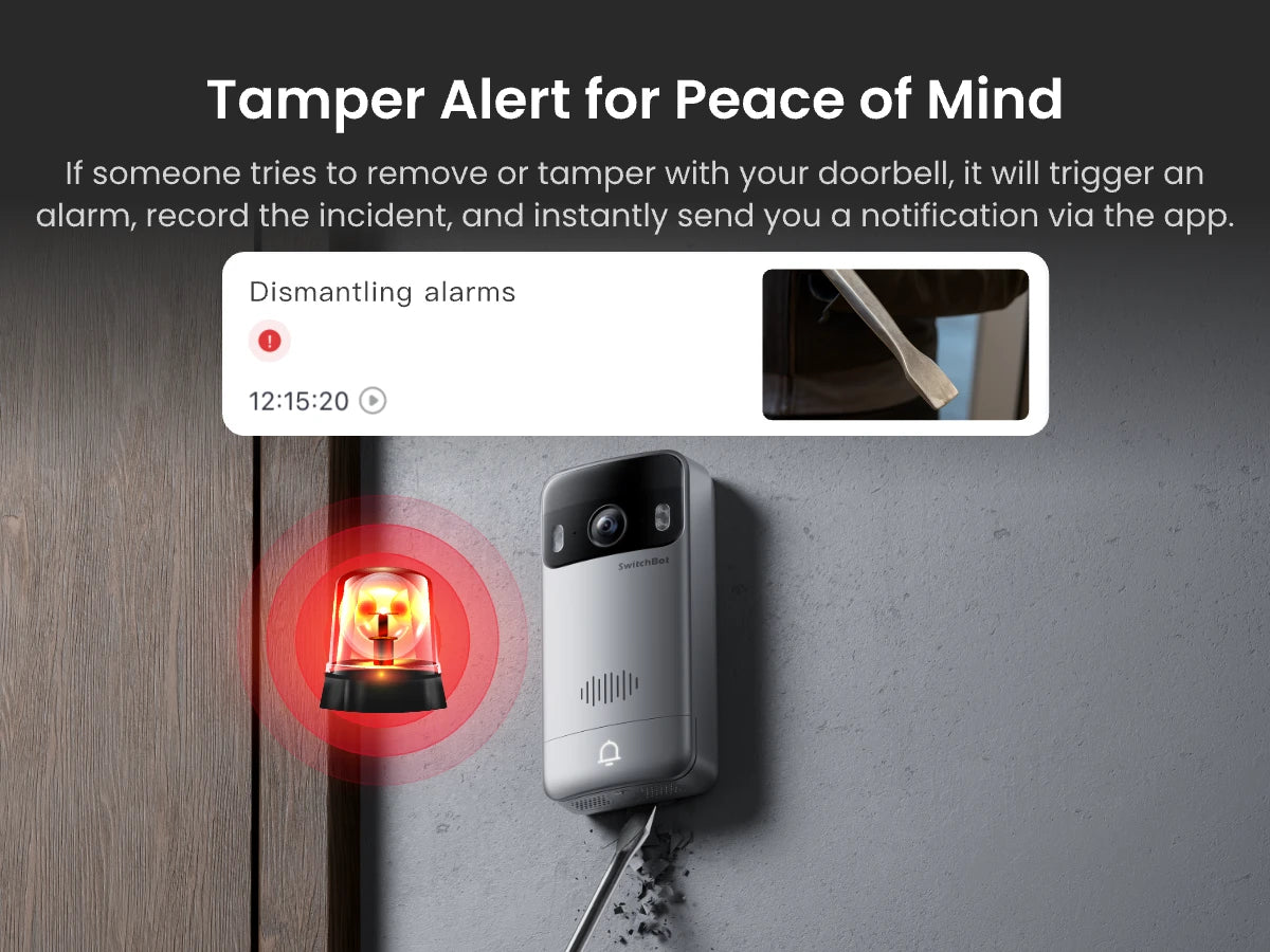 VideoDoorbell_JP_Amazon A+_600x450_04_4_M@2x.webp__PID:5f37a221-2f03-4e3d-aaf5-e3d5ddfb6694