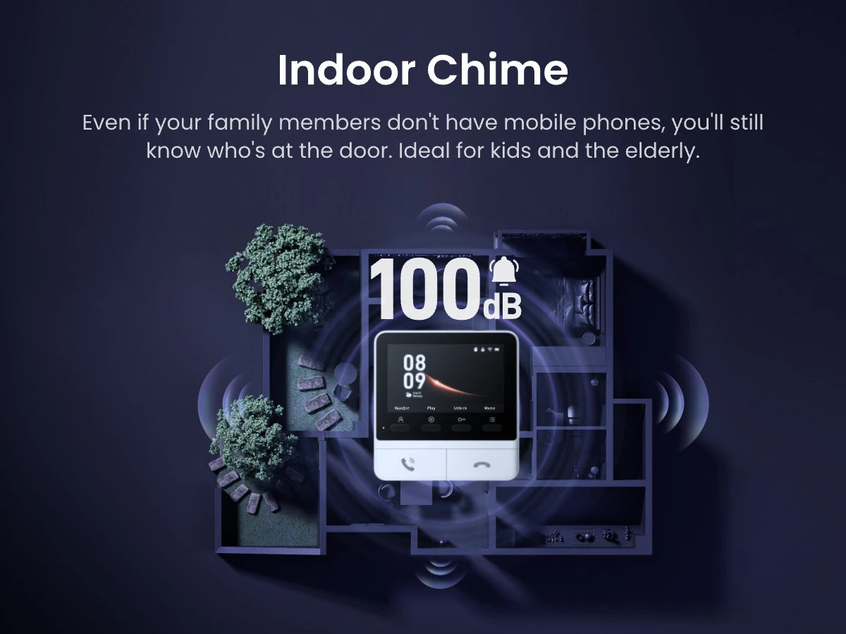 VideoDoorbell_JP_Amazon A+_600x450_05_2_M@2x.webp__PID:5263e258-b9b9-4de0-945f-37a2212f039e