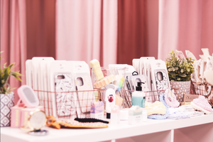 Boutique Elena Art De Vivre