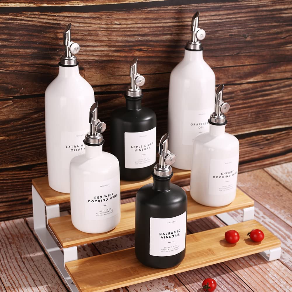 Glass Syrup Bottle With Pump Dispenser 1 5 Days Shipping