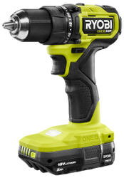 Picture of Power Tools