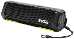 Picture of Recreation