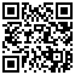 Use the QR code to Download the RYOBI App