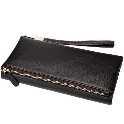 Portefeuille Femme Le Portefeuille Francais