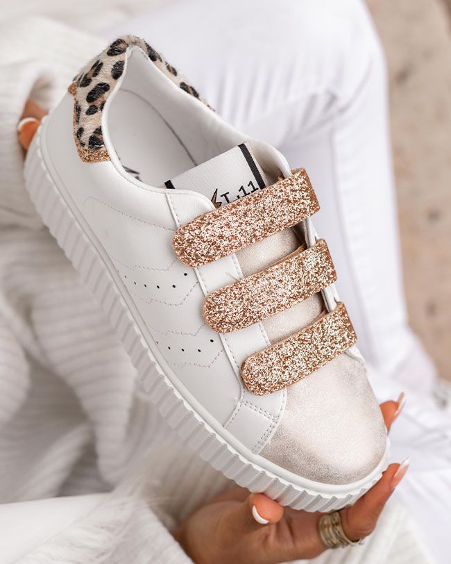 Casual Mode Chaussures Pour Femme En Ligne