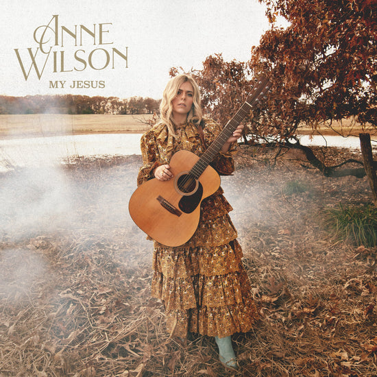 Home Anne Wilson Official Site