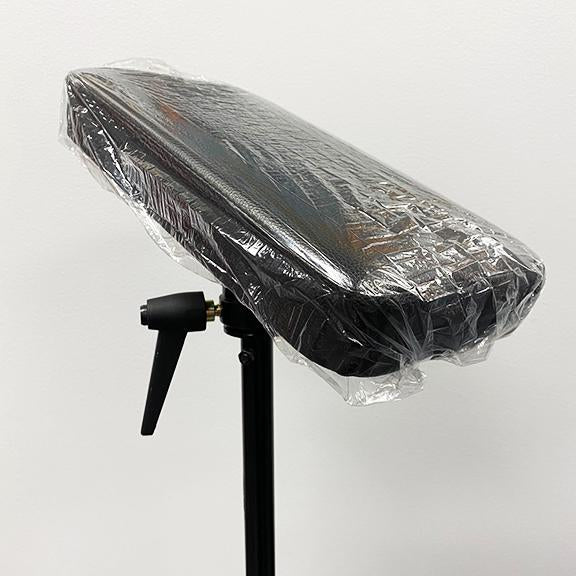 Tattoo Armrest Disposable Covers Truetattoosupply Com