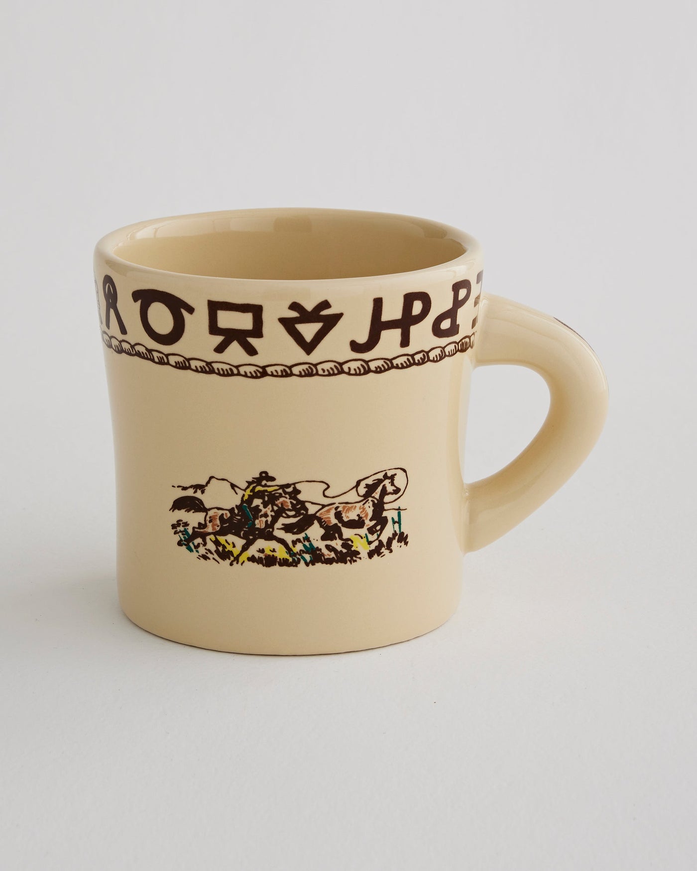 Yellowstone Limited Edition Exclusives Shop The Scenes