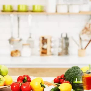 Top 7 Best Fruits To Eat For Weight Loss Ridomaxx